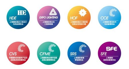 Hotel Plus 預登記正式上線,2020創變永不停歇