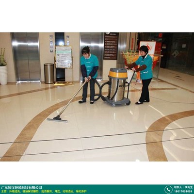 樟木頭停車場開荒_智洋環科_學校_工廠_物業_別墅_新舊樓宇