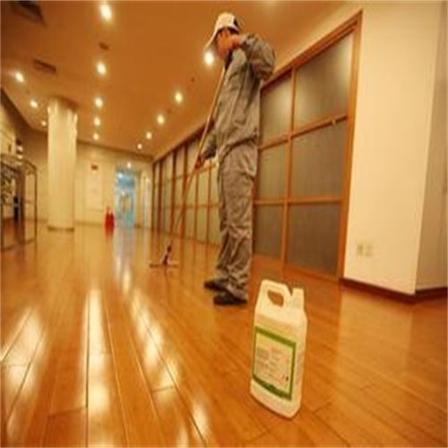 東麗開荒保潔費用免費咨詢