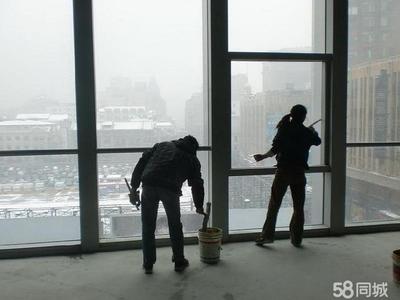 保潔開荒保潔提供樓宇開荒保潔、商場開荒保潔、工程開荒保潔服務
