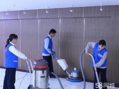 開荒保潔,商場開荒開荒保潔提供樓宇開荒保潔、商場開荒保潔等服務