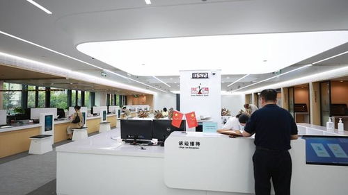 公共法律服務地圖 調解,維護社會和諧穩定的 第一道防線