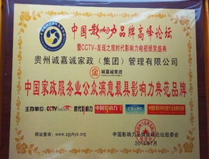 在開陽,你能想到的家政服務找我們 新房開荒 樓宇清潔 月嫂育嬰 駐場保潔...