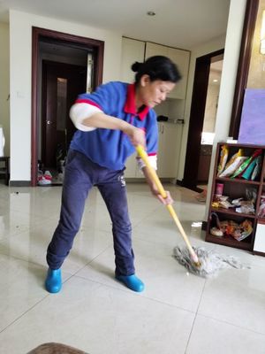家電清洗地毯清洗開荒保潔提供、樓宇開荒保潔等服務