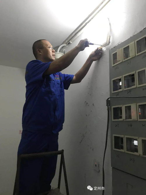 景秀物業 景秀江山物業服務中心業務動態一覽 9月版